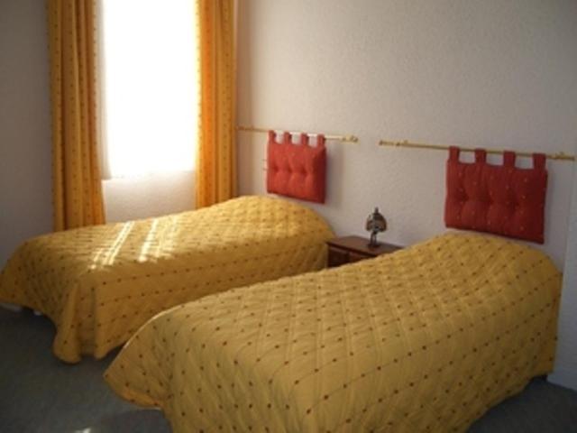 Le Platane Bed and Breakfast Lafrançaise Exteriör bild